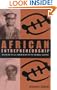 African Entrepreneurship: Muslim Fula Merchants in Sierra Leone (Ohio RIS Africa Series)