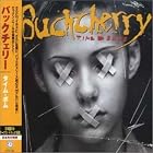 Click here to buy Time Bomb by Buckcherry .