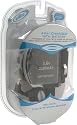 PSP 4 In 1 Charger with Battery