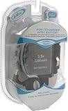 PSP 4 In 1 Charger with Battery
