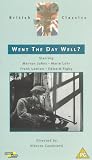 Went The Day Well [UK IMPORT] - Elizabeth Allan