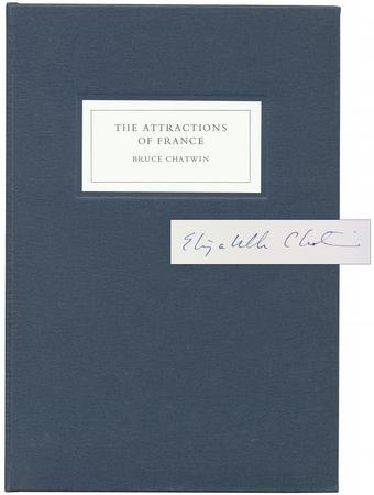 Attractions