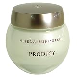 Helena Rubinstein Prodigy Global Anti-Ageing Concentrate 50ml/1.71oz