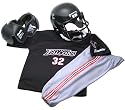 Atlanta Falcons Kids Uniform Set