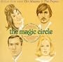 Magic Circle