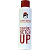 Curry Queen 'Gew�rz KetchUP', 400ml