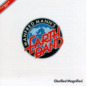 Manfred Mann