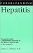 Book Understanding Hepatitis
