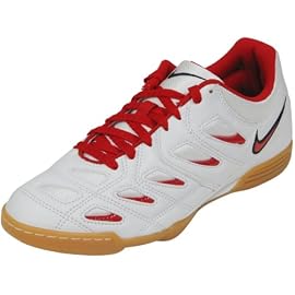 NIKE BAQUE フットサルシューズ ナイキ ベッキ 316367 162