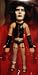 The Rocky Horror Picture Show 25th Anniversary Movie Headliners Super-Posables(Bend-em's)_s-2