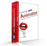 CrazyTalk Animator Standard