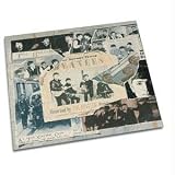 Beatles Anthology 1 Puzzle by USAopoly