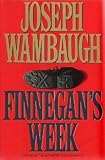 Finnegan's Week