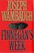 Search : Finnegan's Week