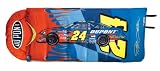 NASCAR Jeff Gordon Sleeping Bag