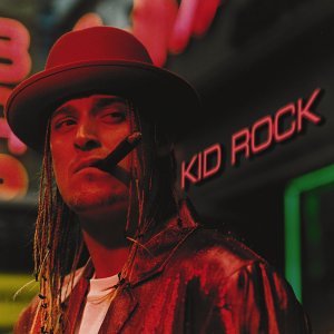 CD-Charts  Music : Devil Without a Cause