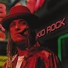 Click here to buy Devil Without a Cause by  Kid Rock .