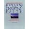 Deepen your relationship with God