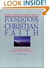 Foundations of the Christian Faith (Master Reference Collection)