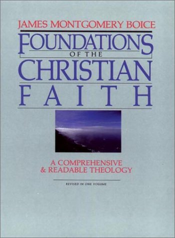 Christianity
