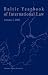Book Baltic Yearbook of International Law 2005 (Baltic Yearbook of International Law)