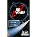 six Sci-Fi books that have stayed with me