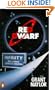 Red Dwarf