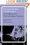 The Essential Skills for Setting Up a Counselling and Psychotherapy Practice