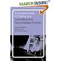 The Essential Skills for Setting Up a Counselling and Psychotherapy Practice