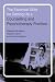 The Essential Skills for Setting Up a Counselling and Psychotherapy Practice