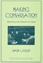 Making Conversation: Collaborating with Colleagues for Change