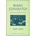 Making Conversation: Collaborating with Colleagues for Change