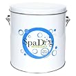 Spa Dog Botanicals Every Dog Gift Pail, 1 Pail