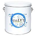 Spa Dog Botanicals Every Dog Gift Pail, 1 Pail
