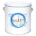 Spa Dog Botanicals Every Dog Gift Pail, 1 Pail