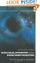 An Introduction to Black Holes, Information And The String Theory Revolution: The Holographic Universe
