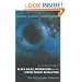 An Introduction to Black Holes, Information And The String Theory Revolution: The Holographic Universe