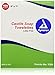 Alimed Castile Soap Towelette, Saturated with 2% Castile Soap