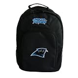 NFL Carolina Panthers Southpaw Backpack