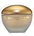 Health & Personal Care : ANEW ULTIMATE Night Transforming Lift Cream 50ml 1.7 FL. OZ.