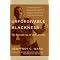 2001-2007 Best Non-Fiction Read