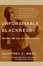 Unforgivable Blackness
