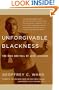Unforgivable Blackness: The Rise and Fall of Jack Johnson