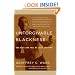 Unforgivable Blackness: The Rise and Fall of Jack Johnson