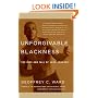 Unforgivable Blackness: The Rise and Fall of Jack Johnson