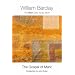 The Gospel of Mark (New Daily Study Bible)