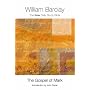 The Gospel of Mark (New Daily Study Bible)
