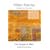 The Gospel of Mark (New Daily Study Bible)