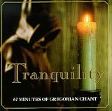 Search : Tranquility - Holy Week Liturgy