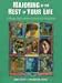 Majoring in the Rest of Your Life:College and Career Secrets for Students
